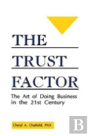 The Trust Factor