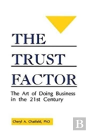 The Trust Factor