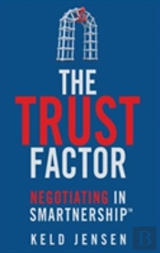 The Trust Factor