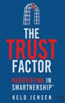 Bertrand.pt - The Trust Factor