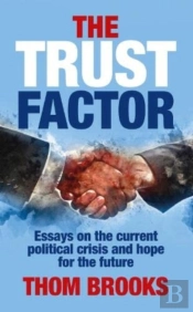 The Trust Factor