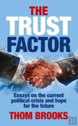 Bertrand.pt - The Trust Factor