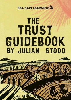 Bertrand.pt - The Trust Guidebook