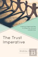 The Trust Imperative