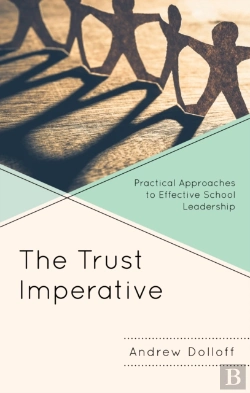 Bertrand.pt - The Trust Imperative