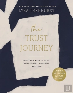 Bertrand.pt - The Trust Journey