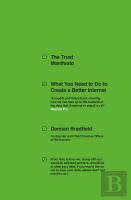The Trust Manifesto