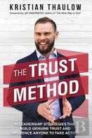 The Trust Method