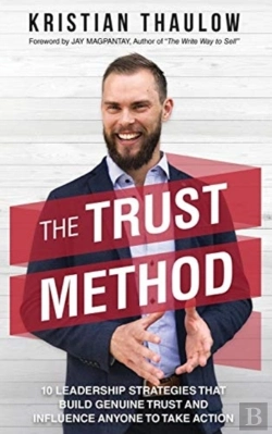 Bertrand.pt - The Trust Method