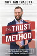 The Trust Method