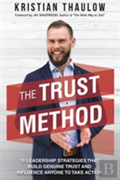 The Trust Method