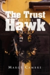 The Trust Of The Hawk