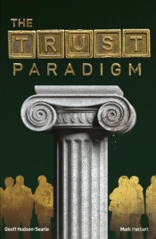 The Trust Paradigm