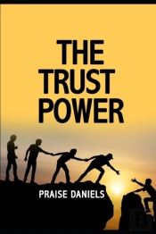 The Trust Power