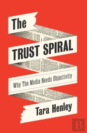 The Trust Spiral