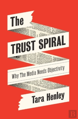 Bertrand.pt - The Trust Spiral