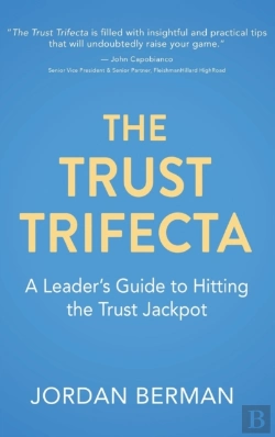 Bertrand.pt - The Trust Trifecta