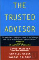 The Trusted Advisor