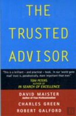 Bertrand.pt - The Trusted Advisor