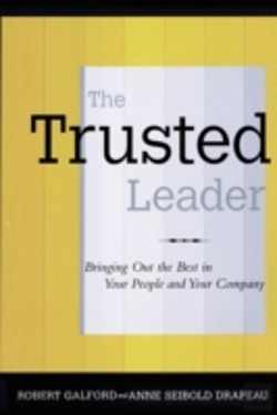 Bertrand.pt - The Trusted Leader