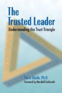 The Trusted Leader