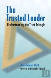 The Trusted Leader
