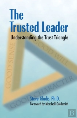 Bertrand.pt - The Trusted Leader
