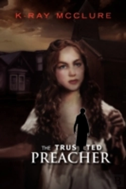 Bertrand.pt - The Trusted Preacher