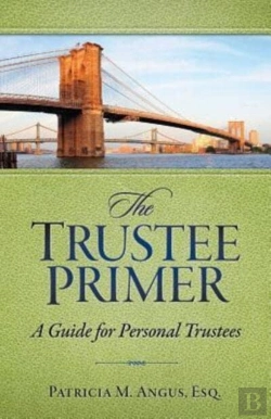 Bertrand.pt - The Trustee Primer