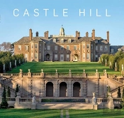 The Trustees: Castle Hill