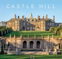 Bertrand.pt - The Trustees: Castle Hill