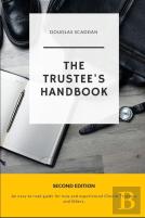 The Trustee'S Handbook
