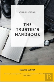 The Trustee'S Handbook