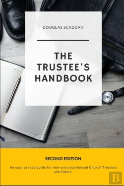 Bertrand.pt - The Trustee'S Handbook