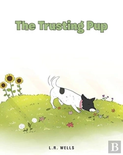 Bertrand.pt - The Trusting Pup