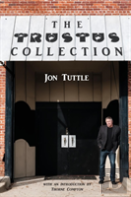 The Trustus Collection