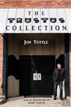 Bertrand.pt - The Trustus Collection
