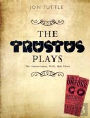 The Trustus Plays