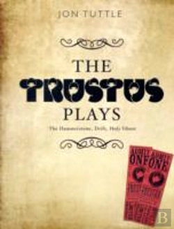 Bertrand.pt - The Trustus Plays