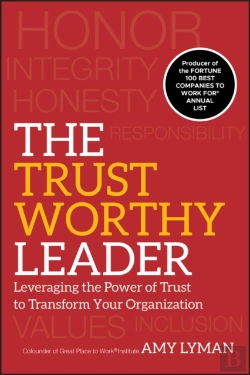 Bertrand.pt - The Trustworthy Leader