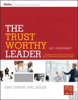 Bertrand.pt - The Trustworthy Leader
