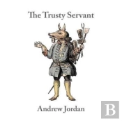The Trusty Servant