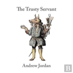 Bertrand.pt - The Trusty Servant