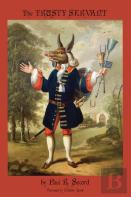 The Trusty Servant