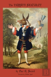 The Trusty Servant