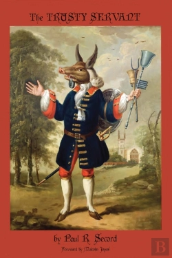 Bertrand.pt - The Trusty Servant