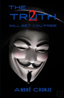 Bertrand.pt - The Truth 2 Will Set You Free
