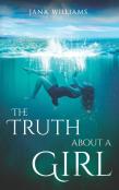 The Truth About A Girl