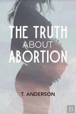 Bertrand.pt - The Truth About Abortion