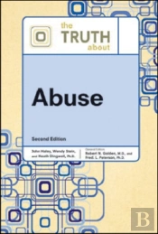 The Truth About Abuse, 2nd Ed